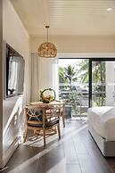 Sofitel Fiji Resort And Spa