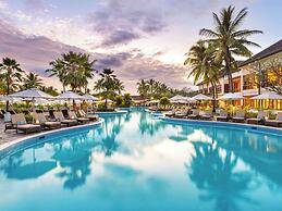Sofitel Fiji Resort And Spa