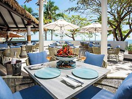 Sofitel Fiji Resort And Spa