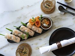 Sofitel Fiji Resort And Spa