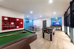 Sofitel Fiji Resort And Spa