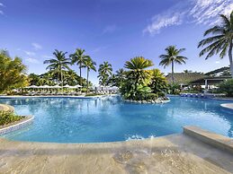 Sofitel Fiji Resort And Spa