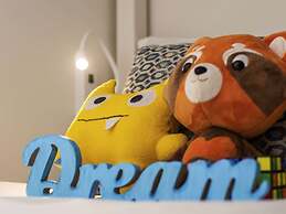 Sofitel Fiji Resort And Spa