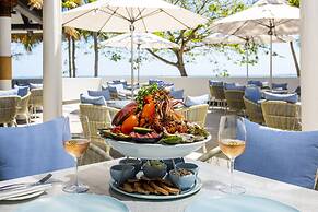 Sofitel Fiji Resort And Spa