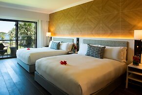 Sofitel Fiji Resort And Spa