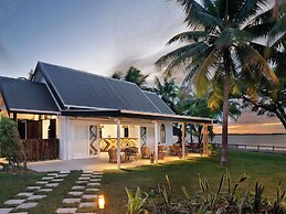 Sofitel Fiji Resort And Spa