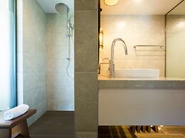 Sofitel Fiji Resort And Spa