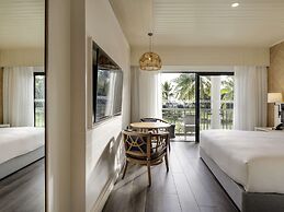 Sofitel Fiji Resort And Spa