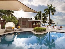 Sofitel Fiji Resort And Spa