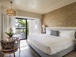 Sofitel Fiji Resort And Spa