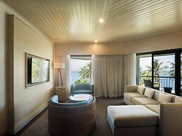 Sofitel Fiji Resort And Spa