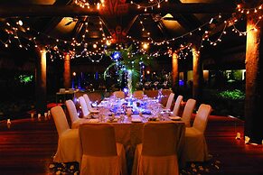 Sofitel Fiji Resort And Spa