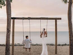 Sofitel Fiji Resort And Spa