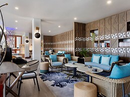 Sofitel Fiji Resort And Spa