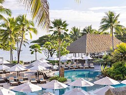 Sofitel Fiji Resort And Spa