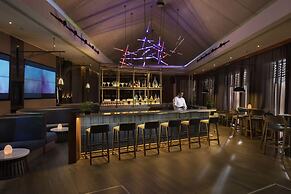 Sofitel Fiji Resort And Spa