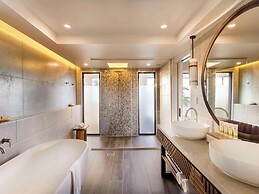 Sofitel Fiji Resort And Spa