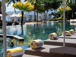 Sofitel Fiji Resort And Spa