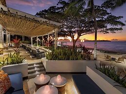 Sofitel Fiji Resort And Spa