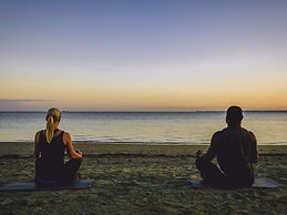 Sofitel Fiji Resort And Spa