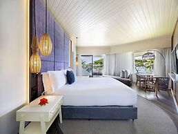 Sofitel Fiji Resort And Spa