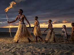 Sofitel Fiji Resort And Spa