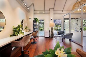 Sofitel Fiji Resort And Spa