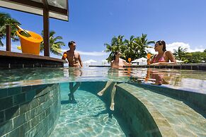 Sofitel Fiji Resort And Spa