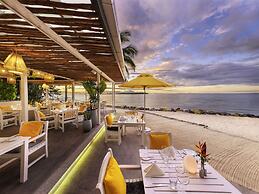 Sofitel Fiji Resort And Spa