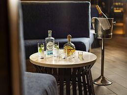 Sofitel Fiji Resort And Spa