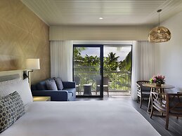 Sofitel Fiji Resort And Spa