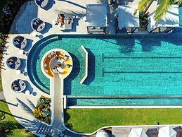 Sofitel Fiji Resort And Spa