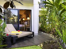 Sofitel Fiji Resort And Spa