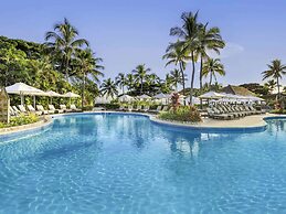 Sofitel Fiji Resort And Spa