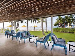 Sofitel Fiji Resort And Spa