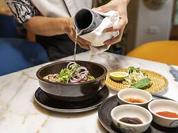 Sofitel Fiji Resort And Spa