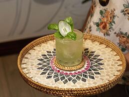 Sofitel Fiji Resort And Spa