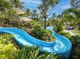 Sofitel Fiji Resort And Spa