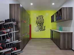 Sofitel Fiji Resort And Spa