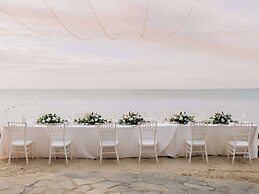 Sofitel Fiji Resort And Spa