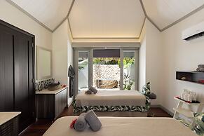 Sofitel Fiji Resort And Spa