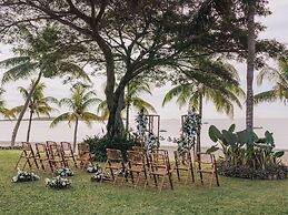 Sofitel Fiji Resort And Spa