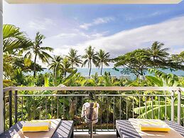 Sofitel Fiji Resort And Spa
