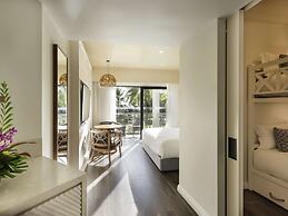 Sofitel Fiji Resort And Spa