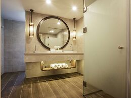 Sofitel Fiji Resort And Spa