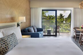 Sofitel Fiji Resort And Spa