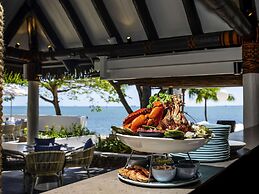 Sofitel Fiji Resort And Spa