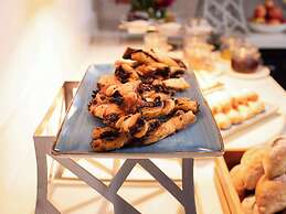 Sofitel Fiji Resort And Spa