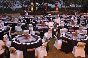 Sofitel Fiji Resort And Spa