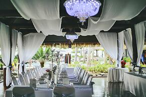 Sofitel Fiji Resort And Spa